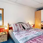 Im Strumpfweberhaus Apartment