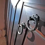 Im Strumpfweberhaus Apartment Schiltach