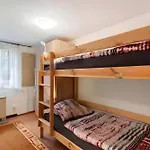 Im Strumpfweberhaus Apartment Schiltach
