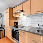 Im Strumpfweberhaus