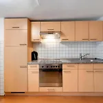 Im Strumpfweberhaus شقة *