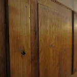 شقة Im Strumpfweberhaus *