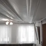 Im Strumpfweberhaus *