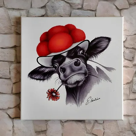 Im Strumpfweberhaus Apartman